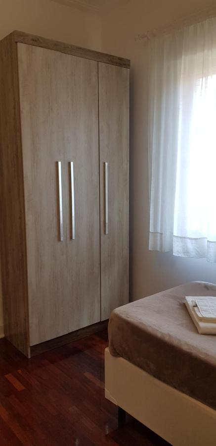 Sp Guest House São Paulo Kültér fotó