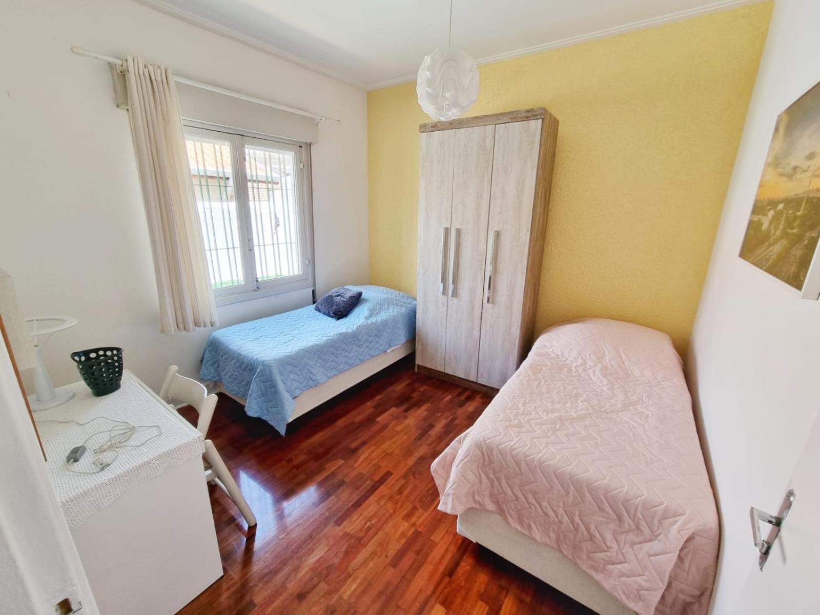 Sp Guest House São Paulo Kültér fotó