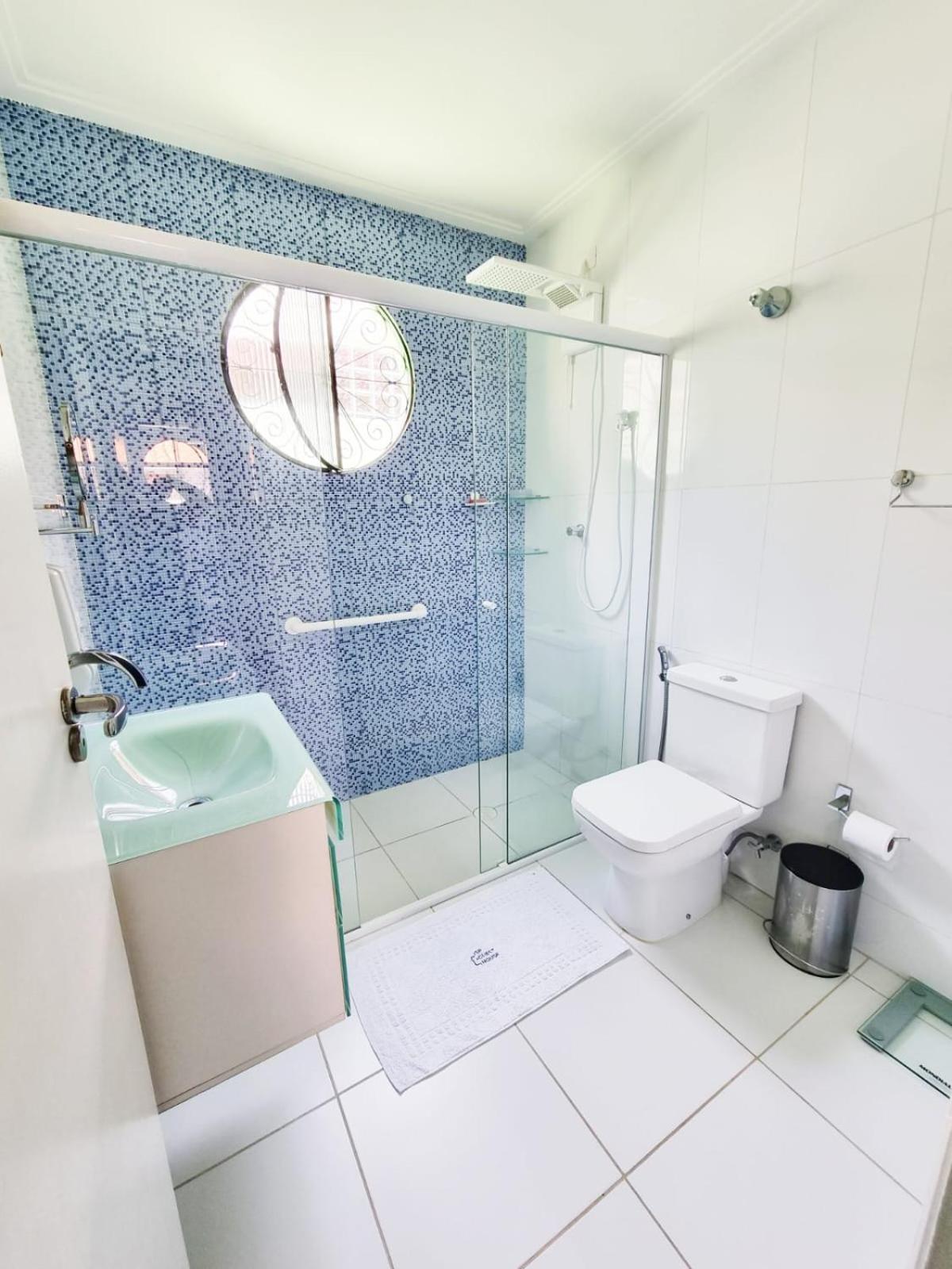 Sp Guest House São Paulo Kültér fotó