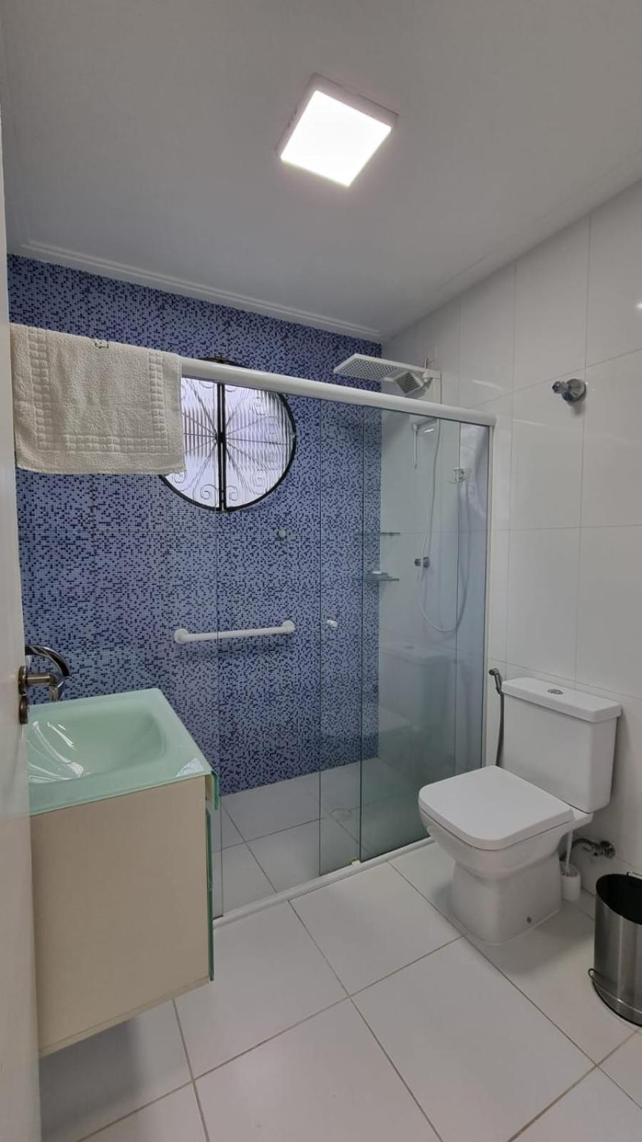 Sp Guest House São Paulo Kültér fotó