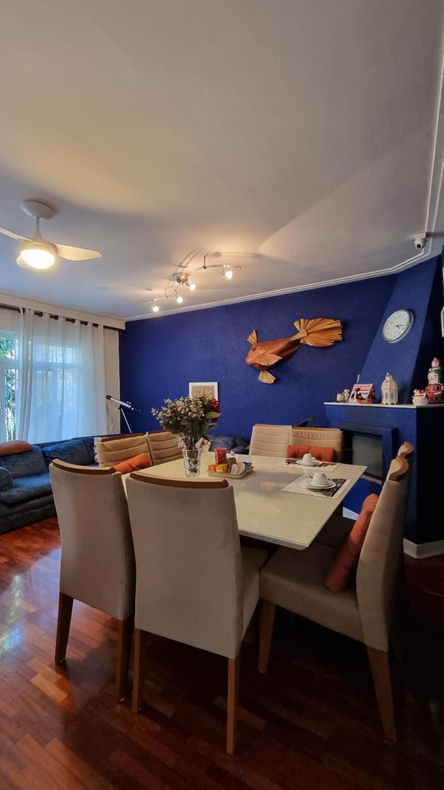Sp Guest House São Paulo Kültér fotó