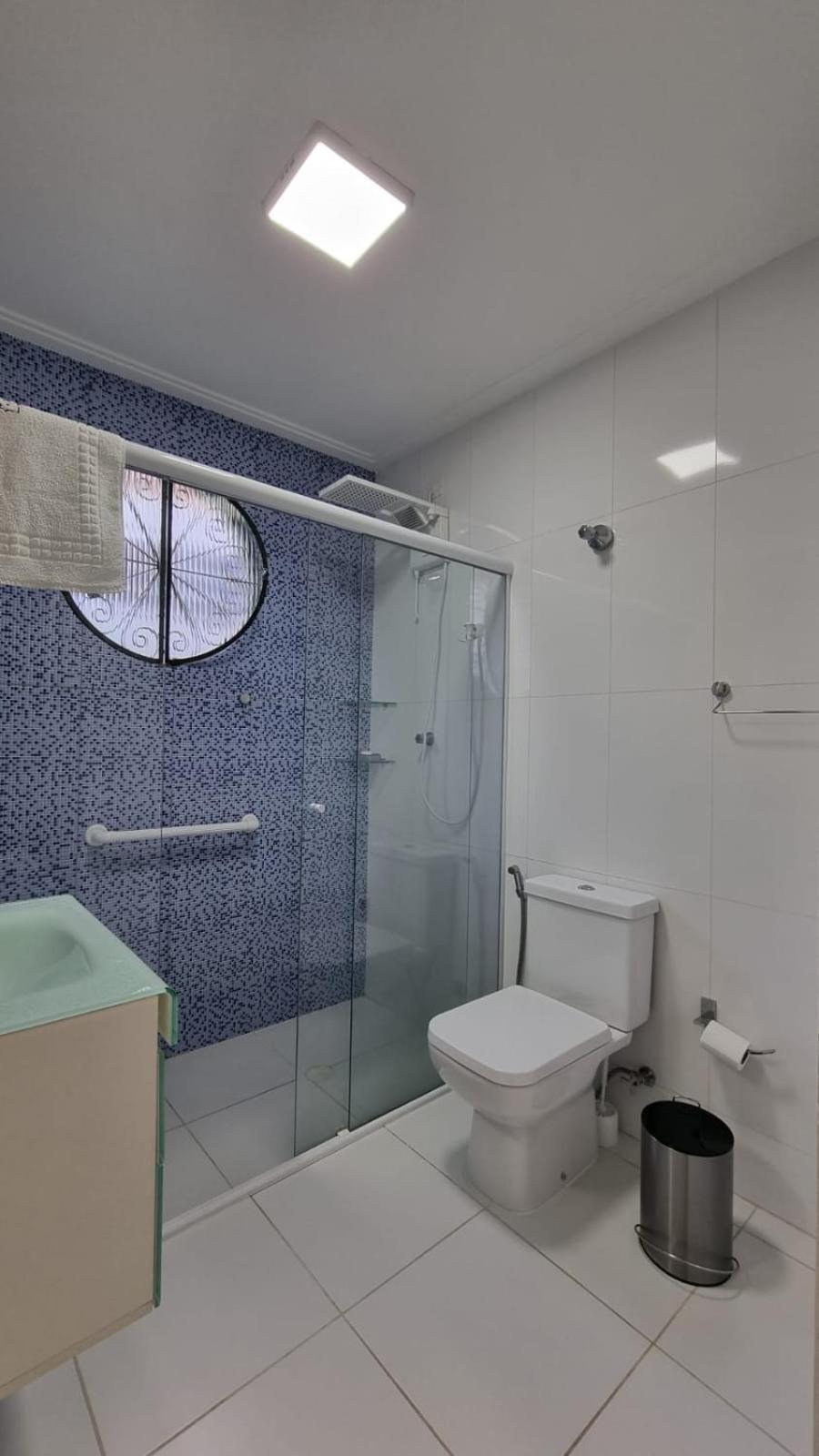 Sp Guest House São Paulo Kültér fotó