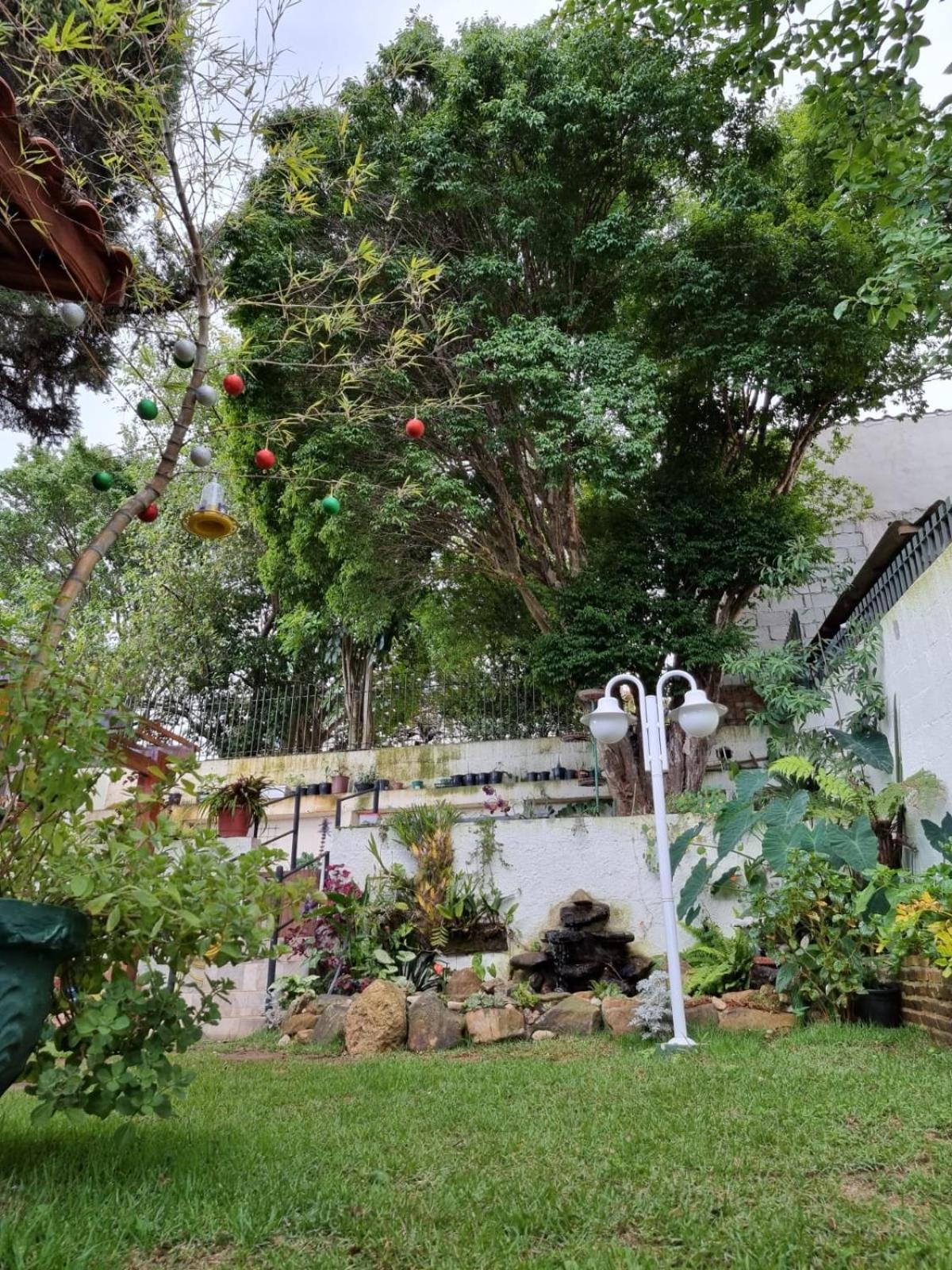 Sp Guest House São Paulo Kültér fotó