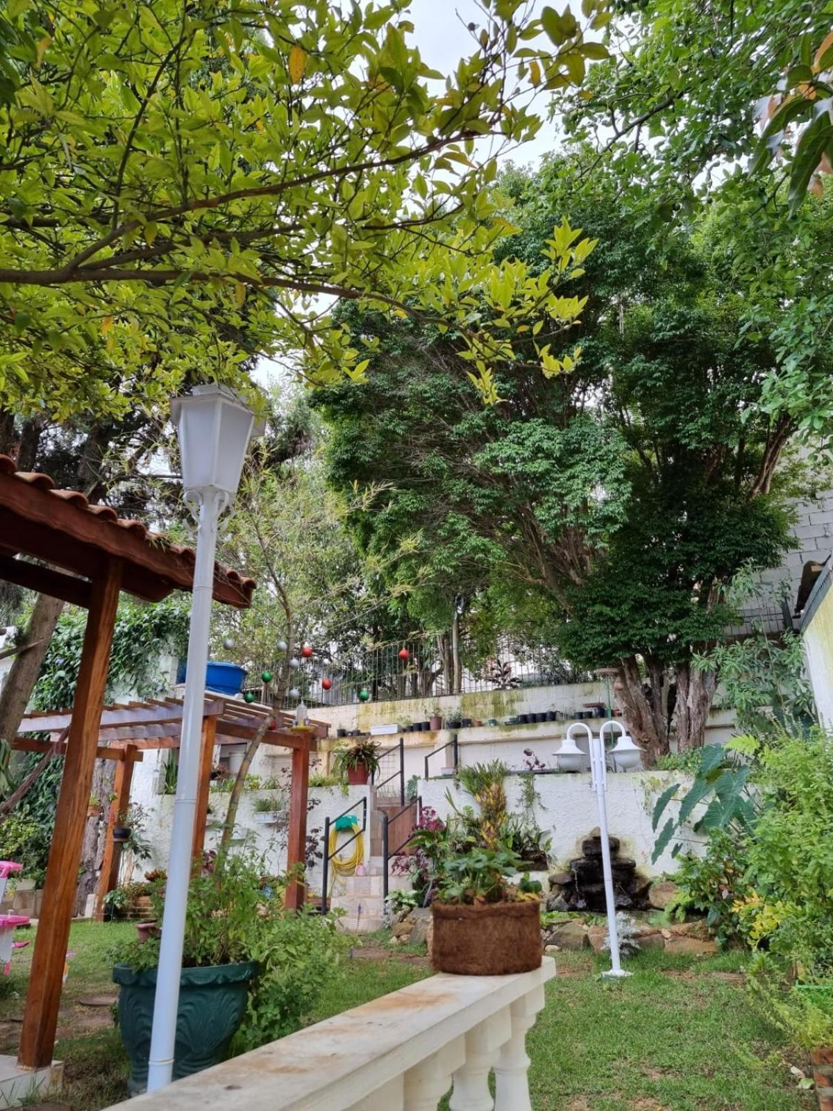 Sp Guest House São Paulo Kültér fotó